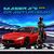 best racing games online