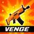 best shooting games online