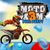 best skill games online