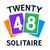 best solitaire games online