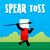 best sports games online