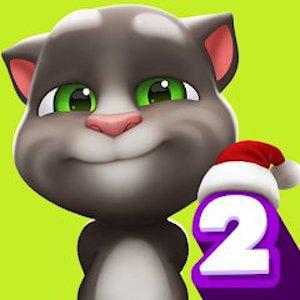 Best Free Games