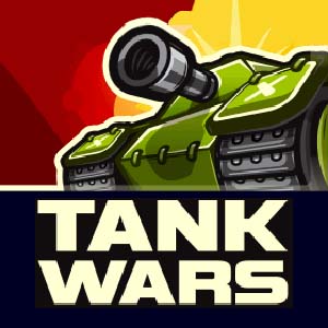 Best Free Games