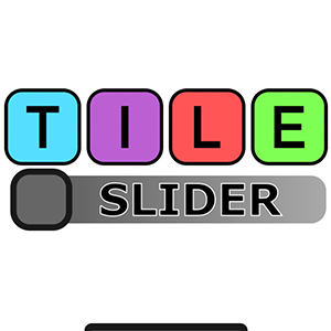 Best Free Games