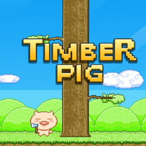 Best Free Games