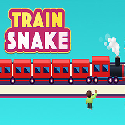 Best Free Games