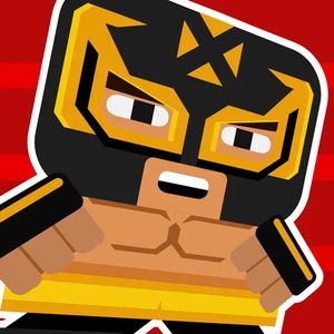 Best Free Games