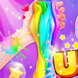 Best Free Games