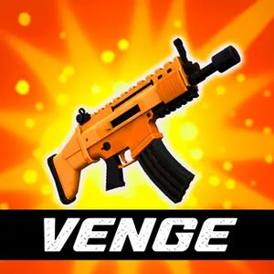 Best Free Games