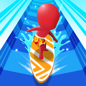 Best Free Games