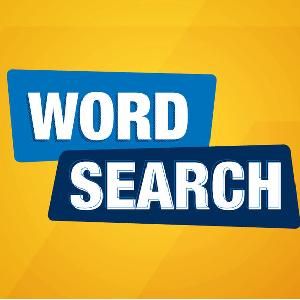 free h5 game - word-search