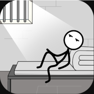 Best Free Games